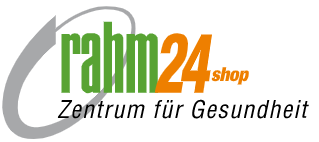 rahm24